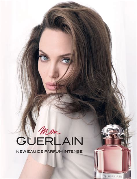 pub guerlain angelina